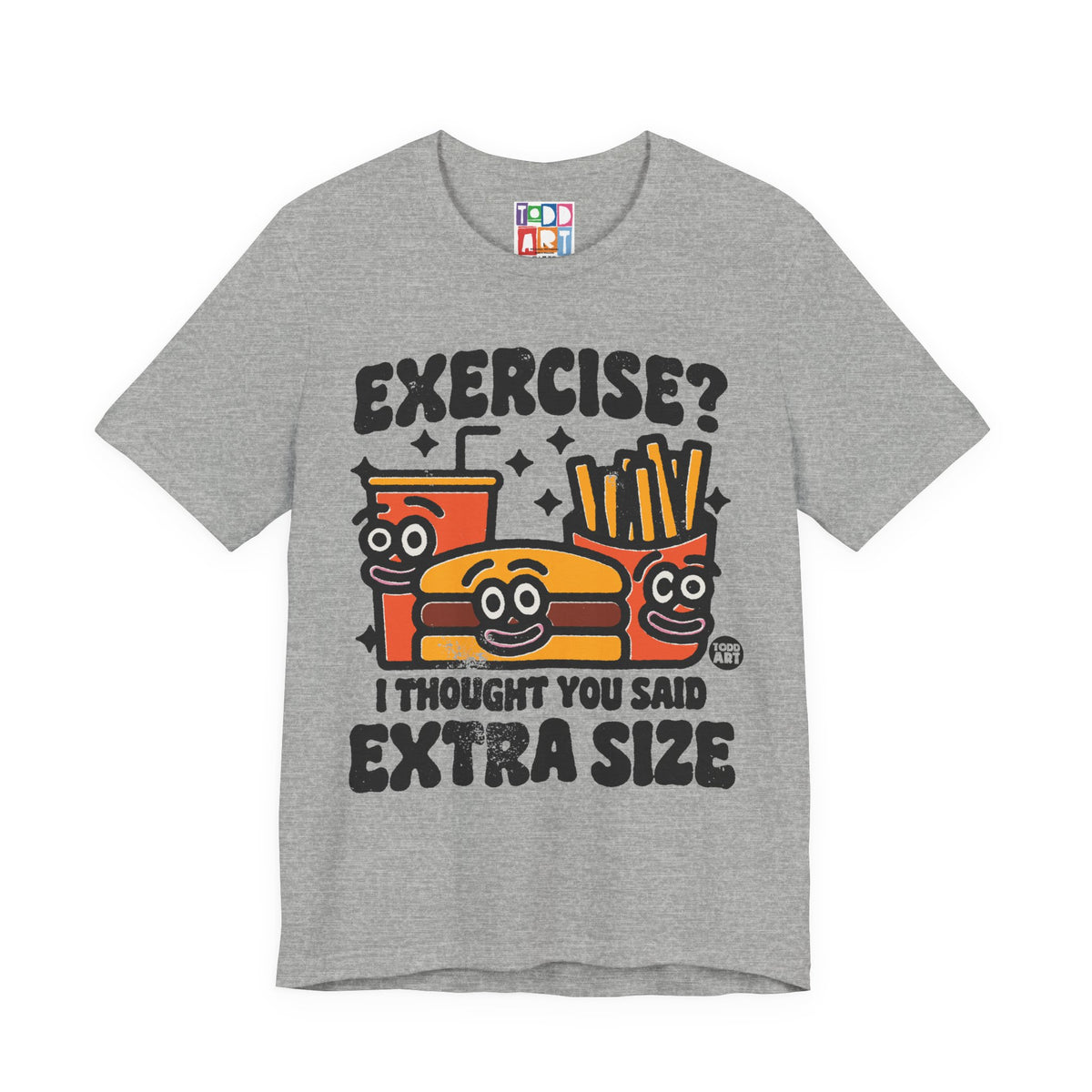 exercise-extra-fries-meal