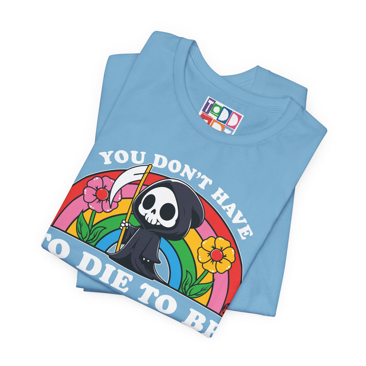 dont-have-to-die