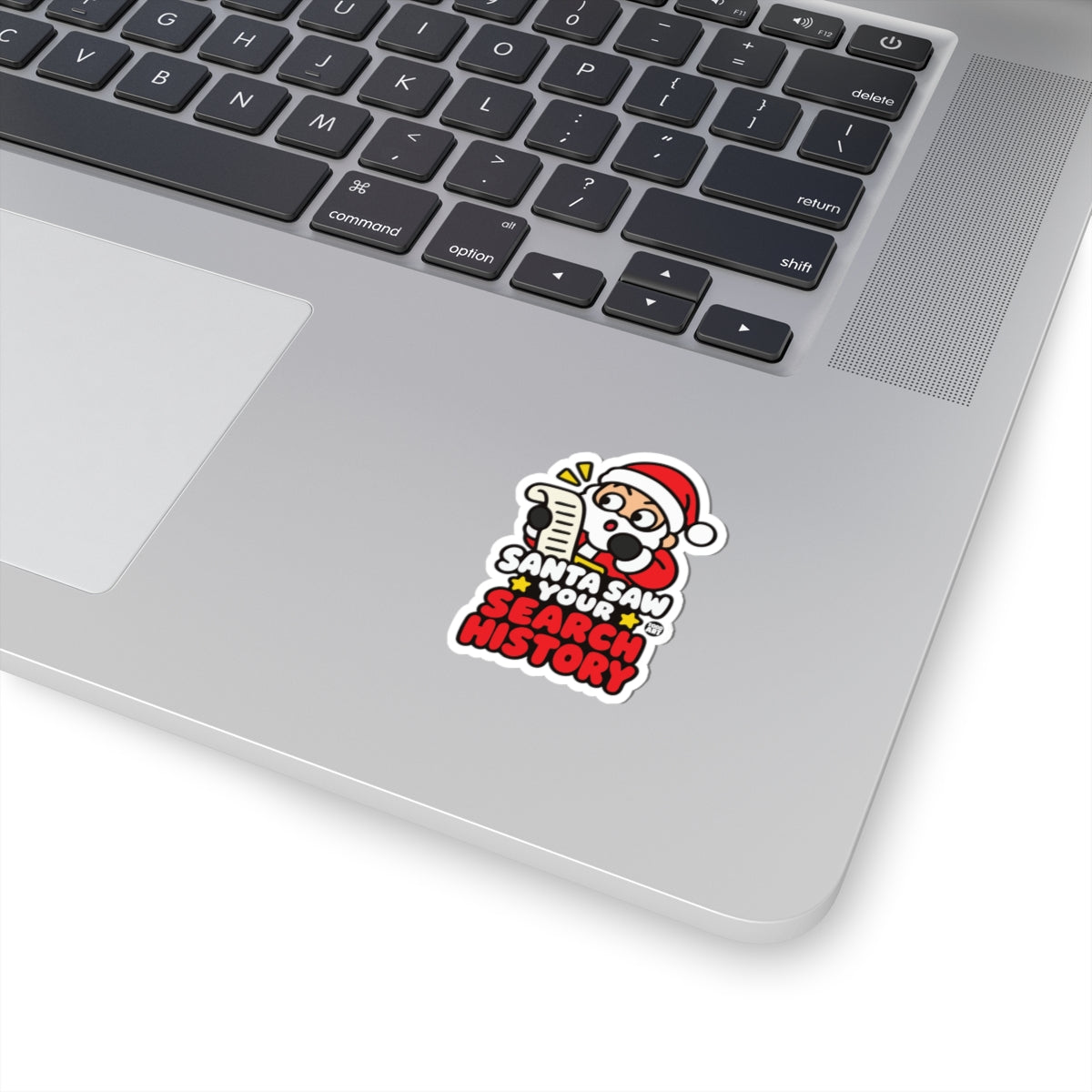 santa-search-history