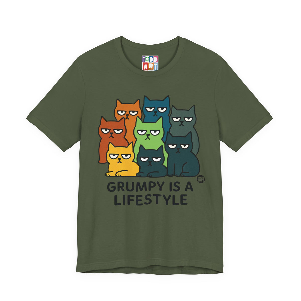 grumpy-is-a-lifestyle