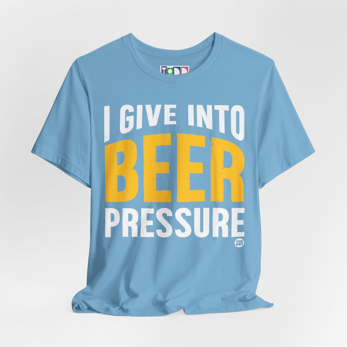 i-give-in-beer-pressure