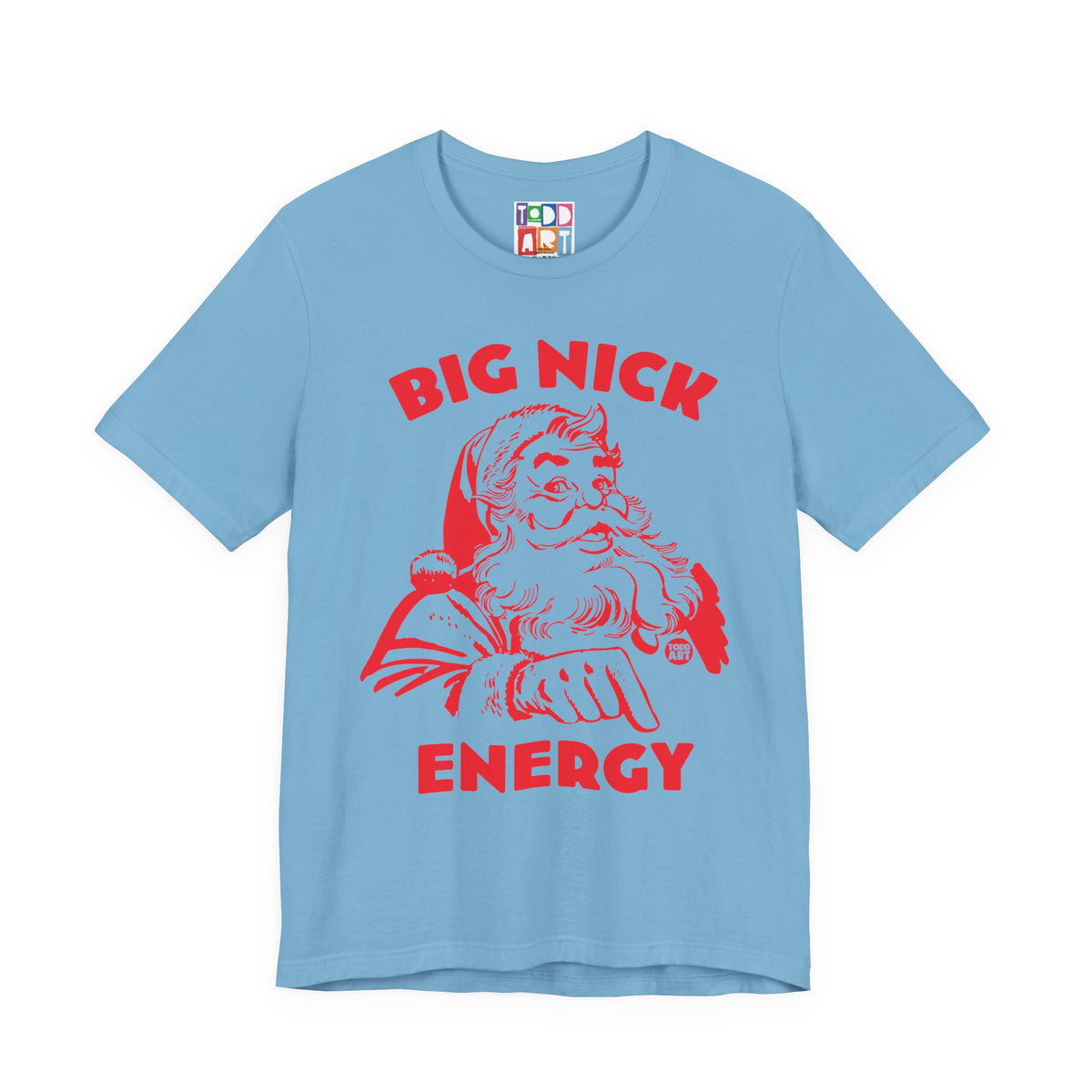 santa-big-nick-energy 2