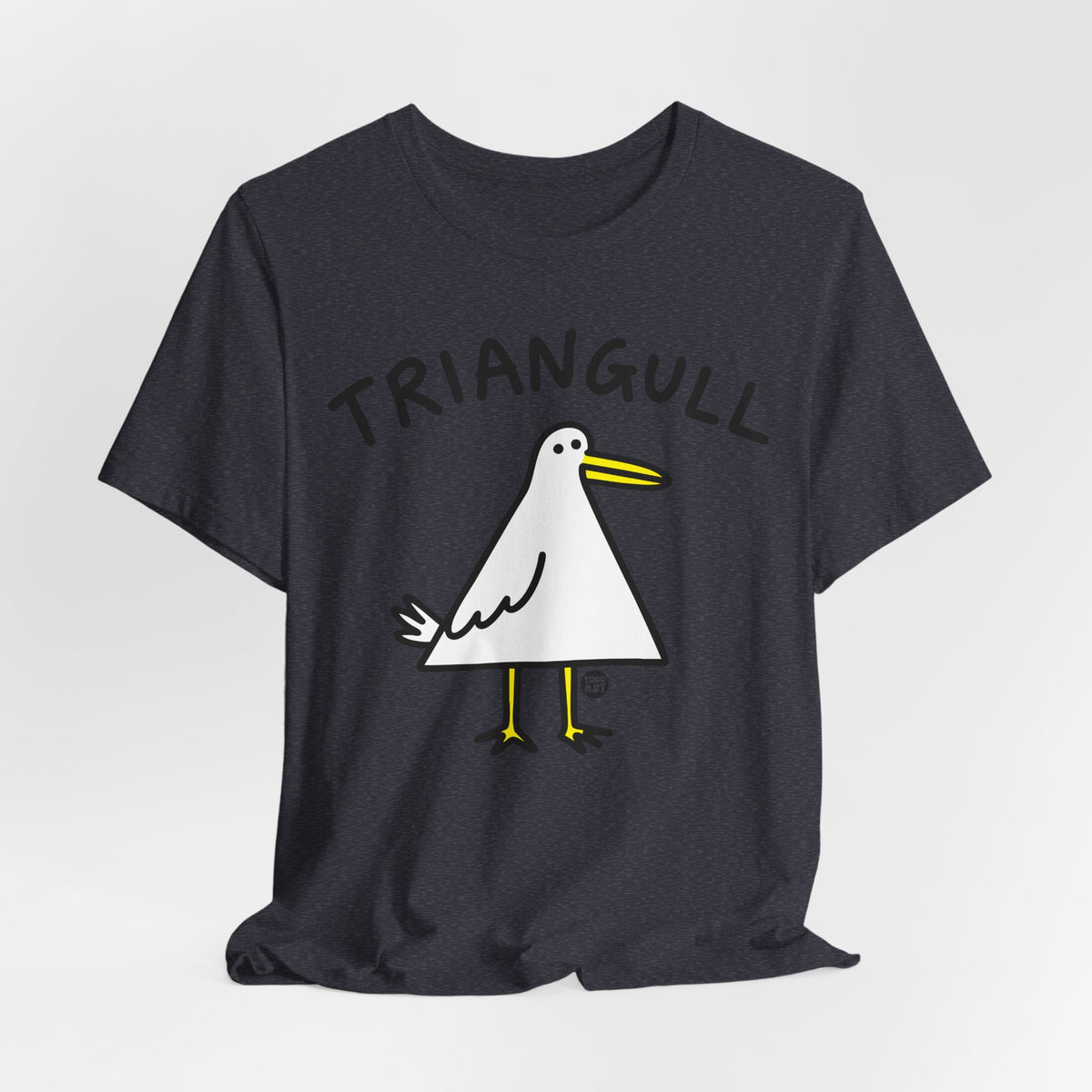 triangull