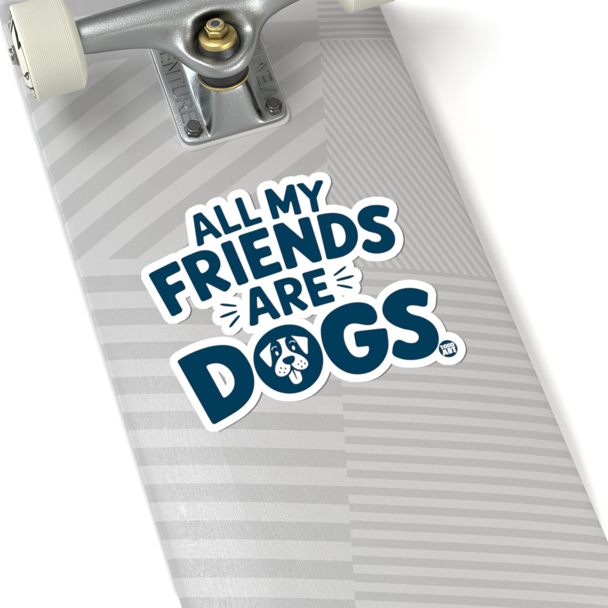 all-my-friends-dogs