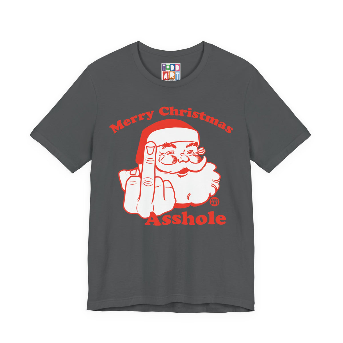 merry-christmas-asshole 2
