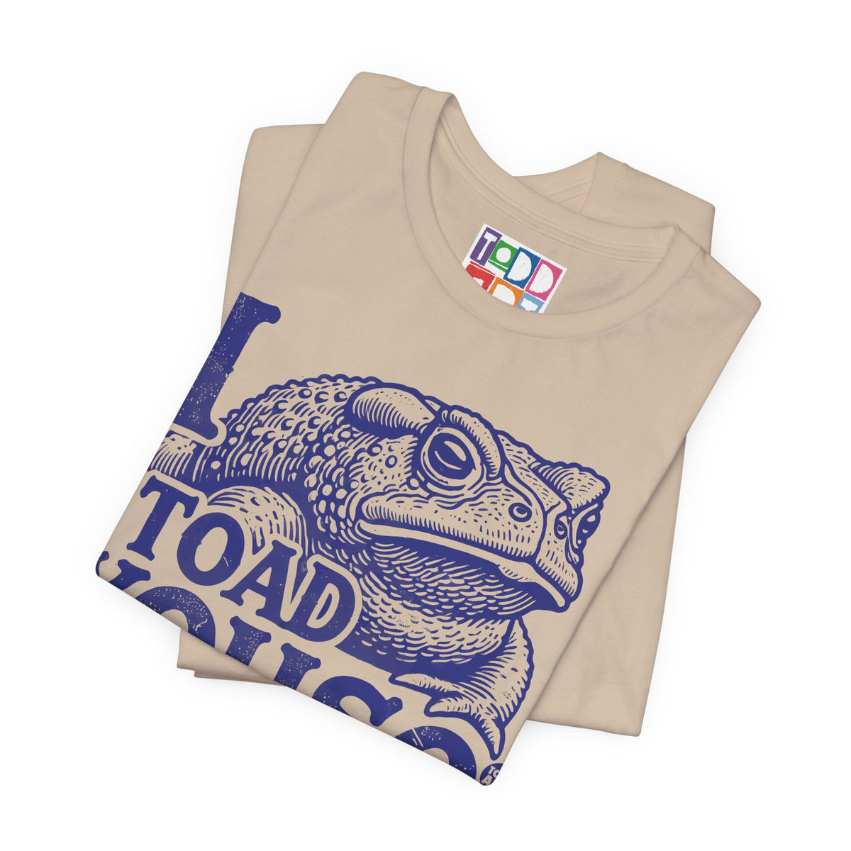 i-toad-you-so-retro