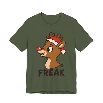 freak-rudolf-cute