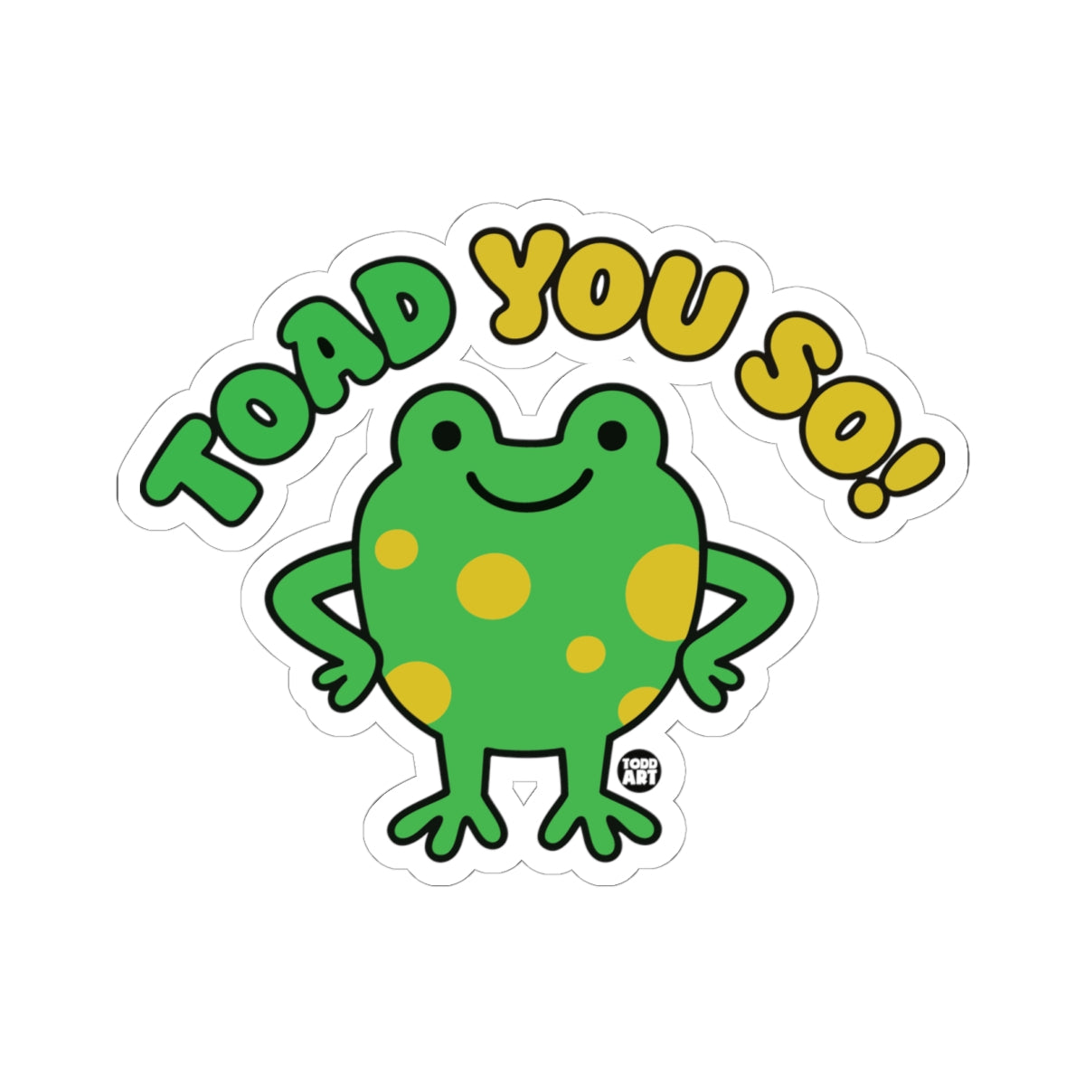 toad-you-so-cute