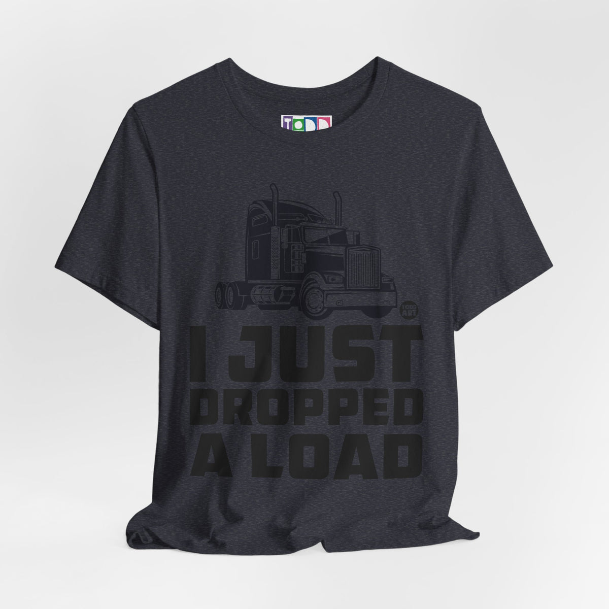 just-dropped-a-load