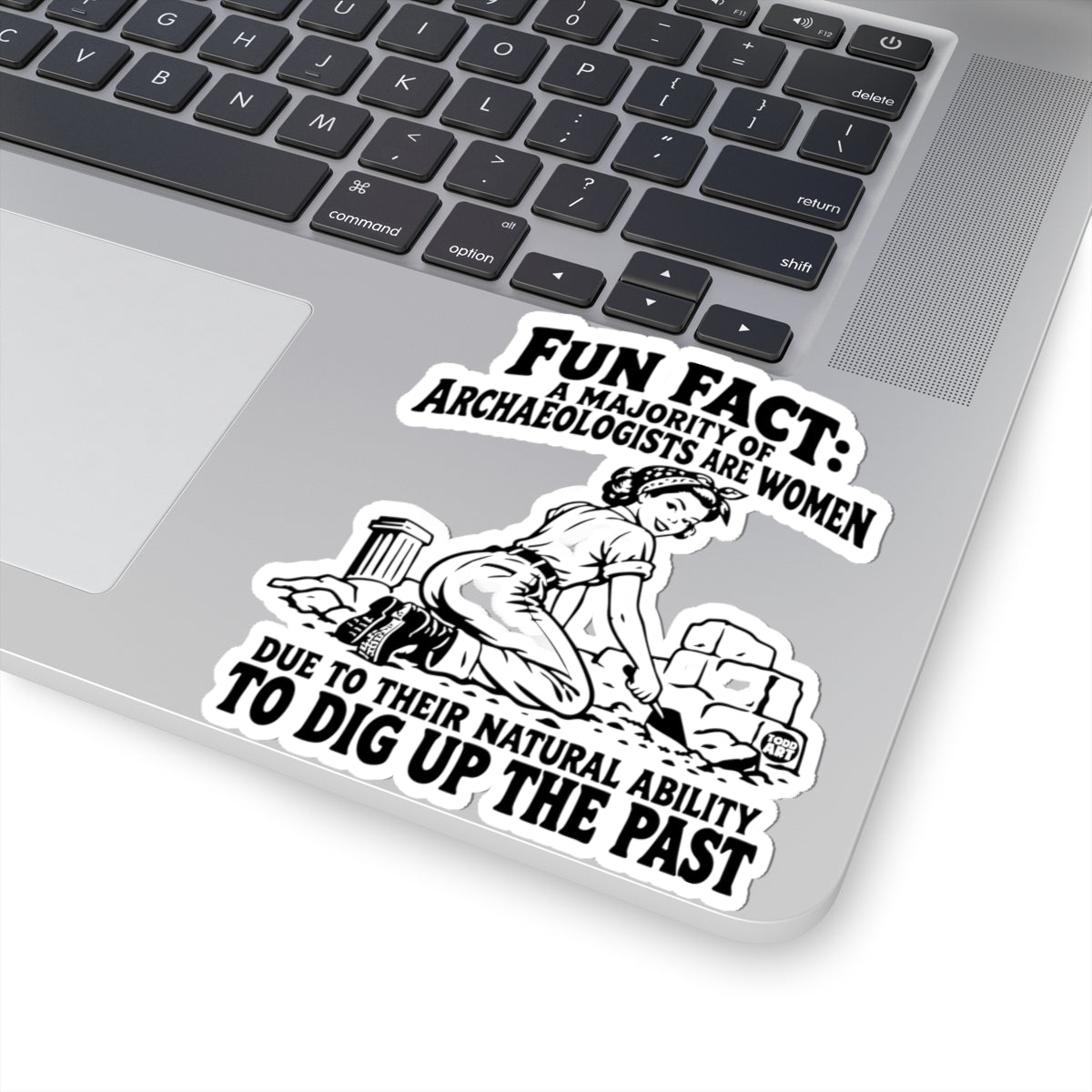 women-archaeologists