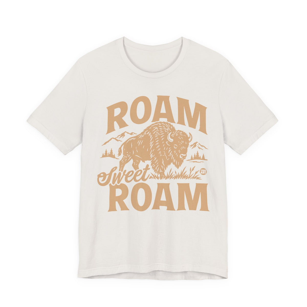 roam-sweet-roam