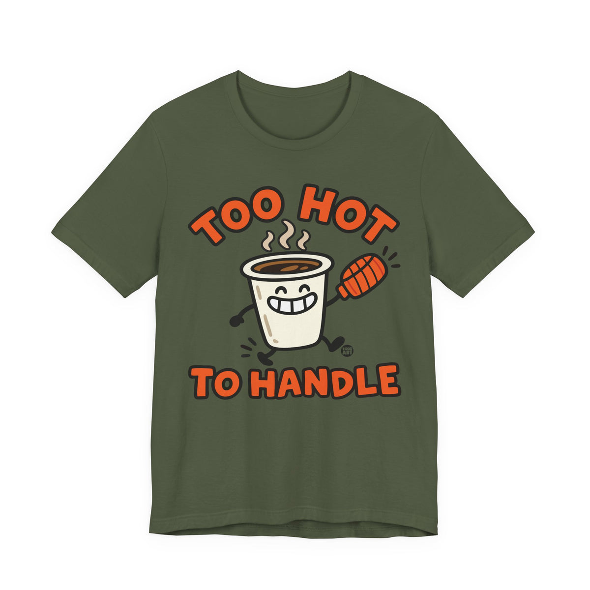 too-hot-handle-cute