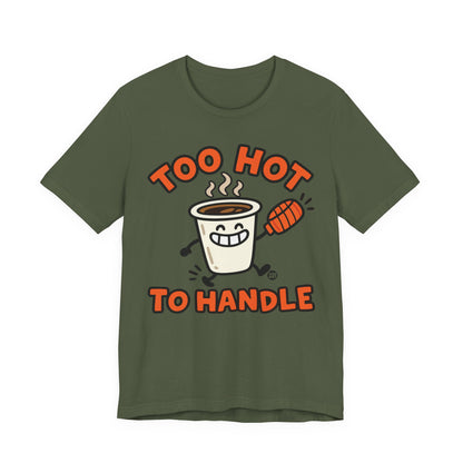 too-hot-handle-cute