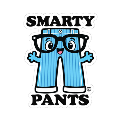 smarty-pants-cute
