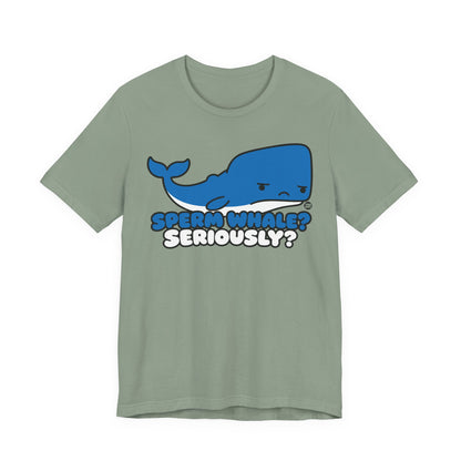 sperm-whale-seriously