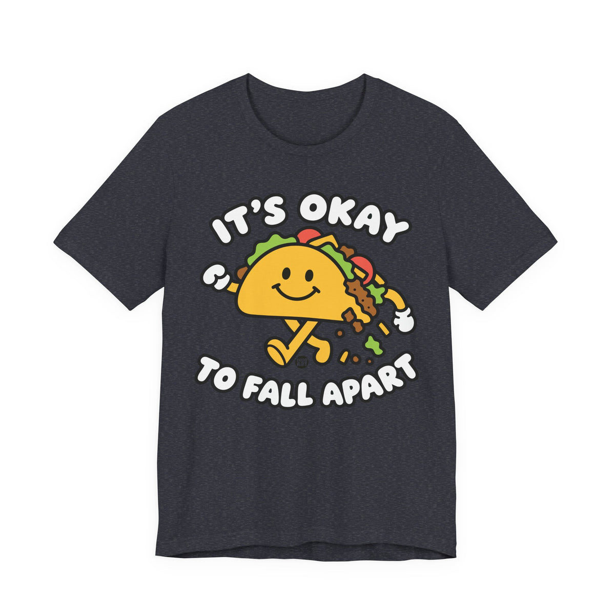 okay-fall-apart-cute