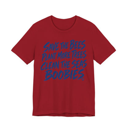 bees-trees-seas-boobies