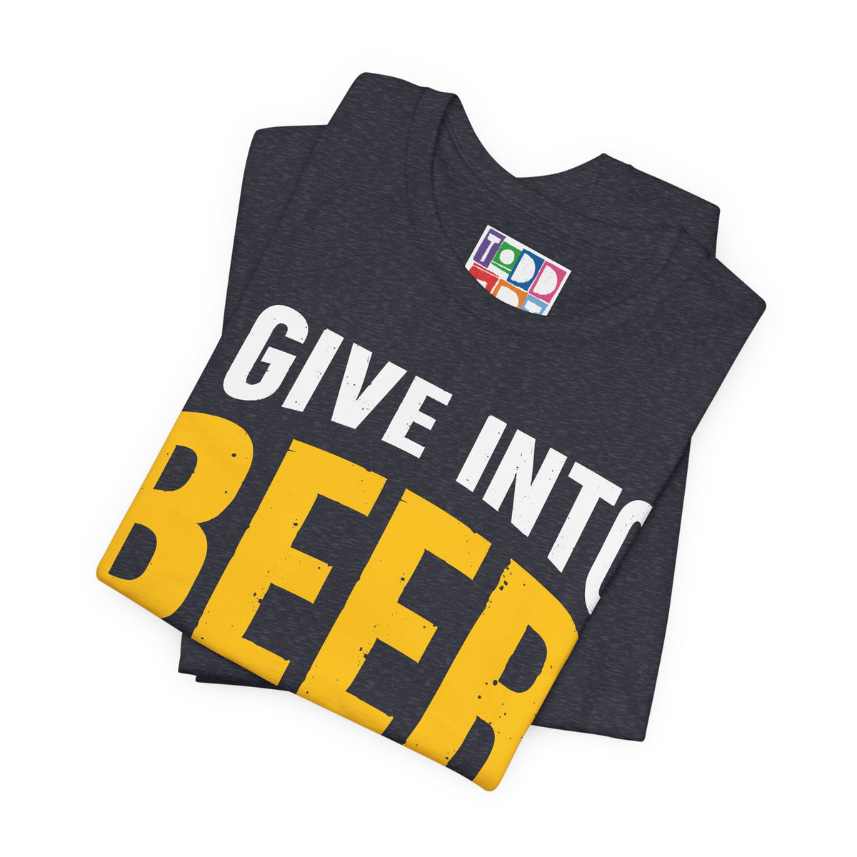 i-give-in-beer-pressure
