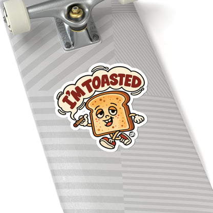 toasted-cute