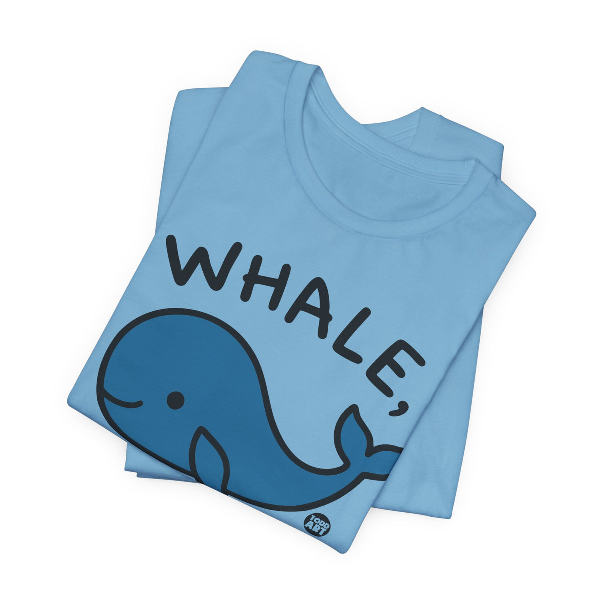 whale-nobody-cares