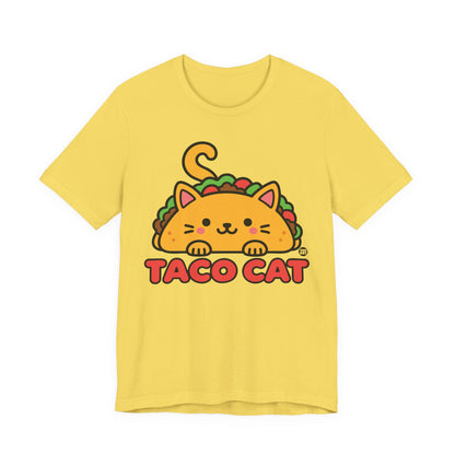 taco-cat-cute