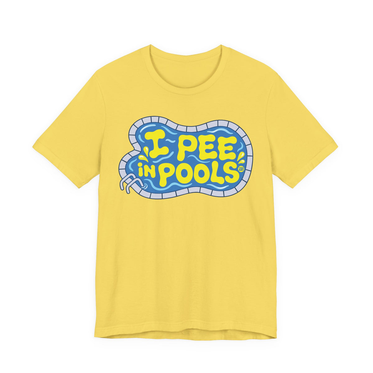 pee-in-pools-cute
