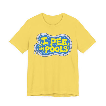 pee-in-pools-cute