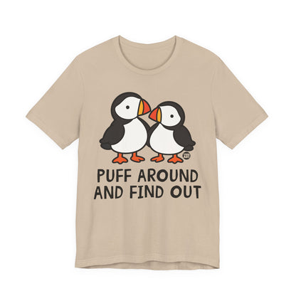 puff-around-find-out