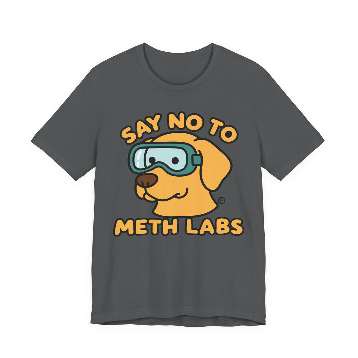 no-meth-labs-cute