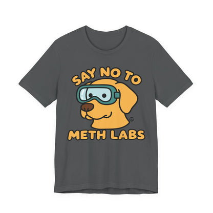 no-meth-labs-cute