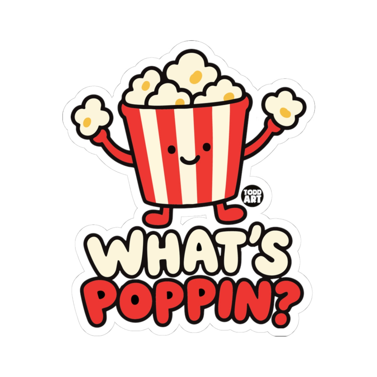 whats-poppin-cute