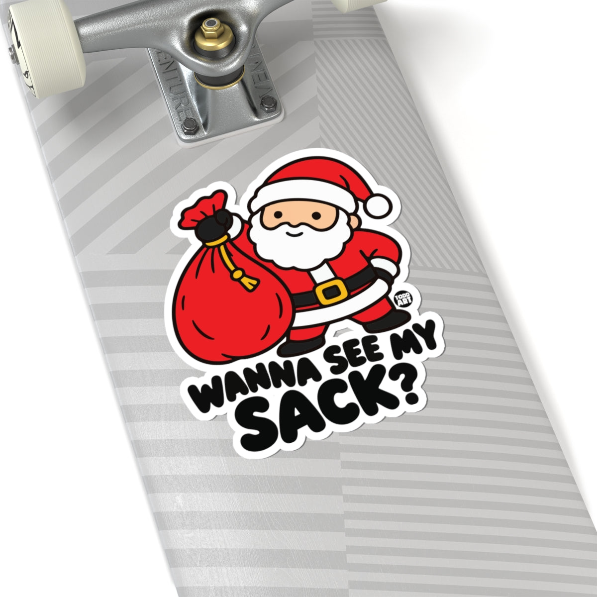 wanna-see-sack-cute