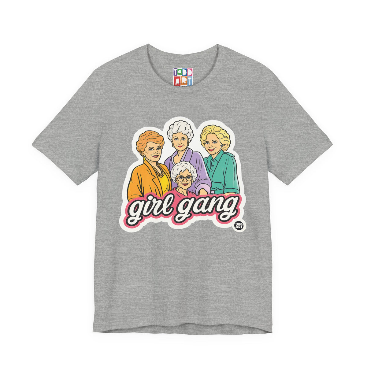 girl-gang-golden-girls