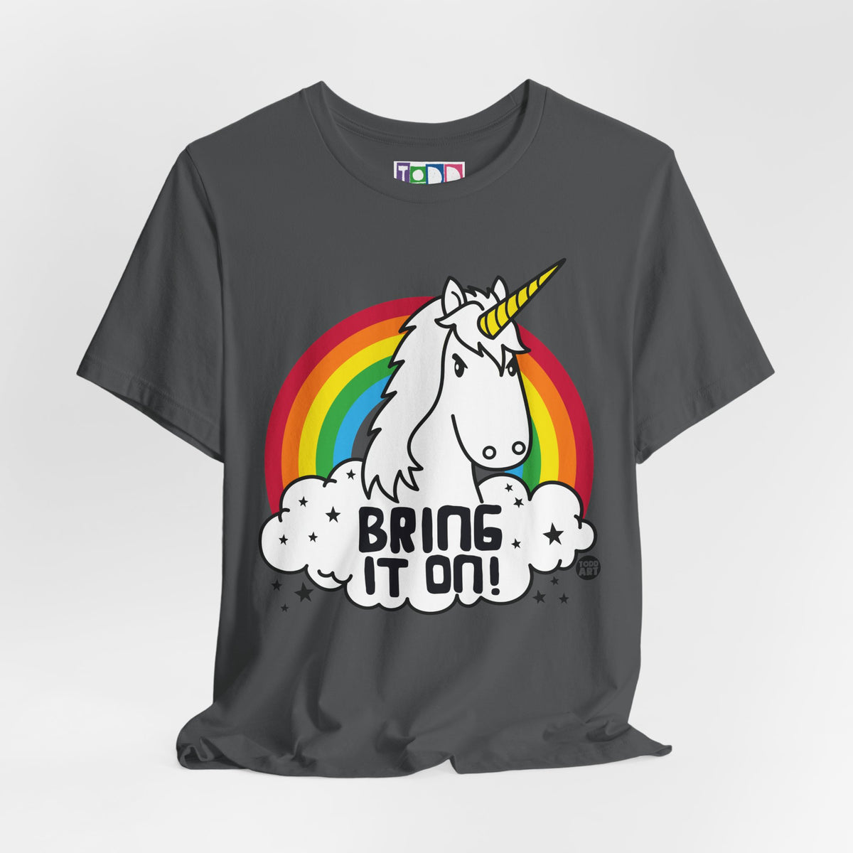 bring-it-on-unicorn