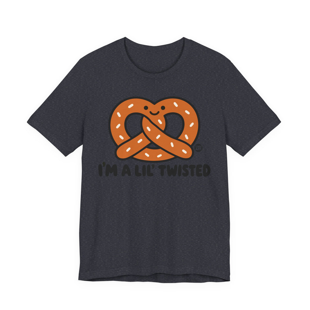 lil-twisted-pretzel