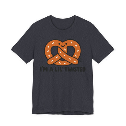 lil-twisted-pretzel