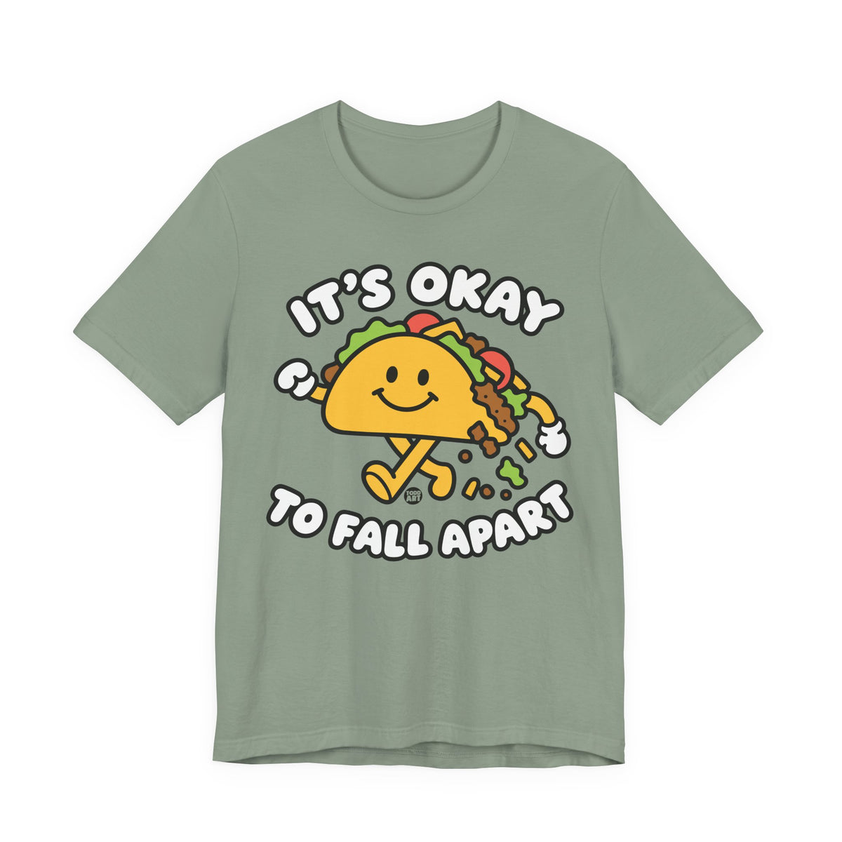 okay-fall-apart-cute
