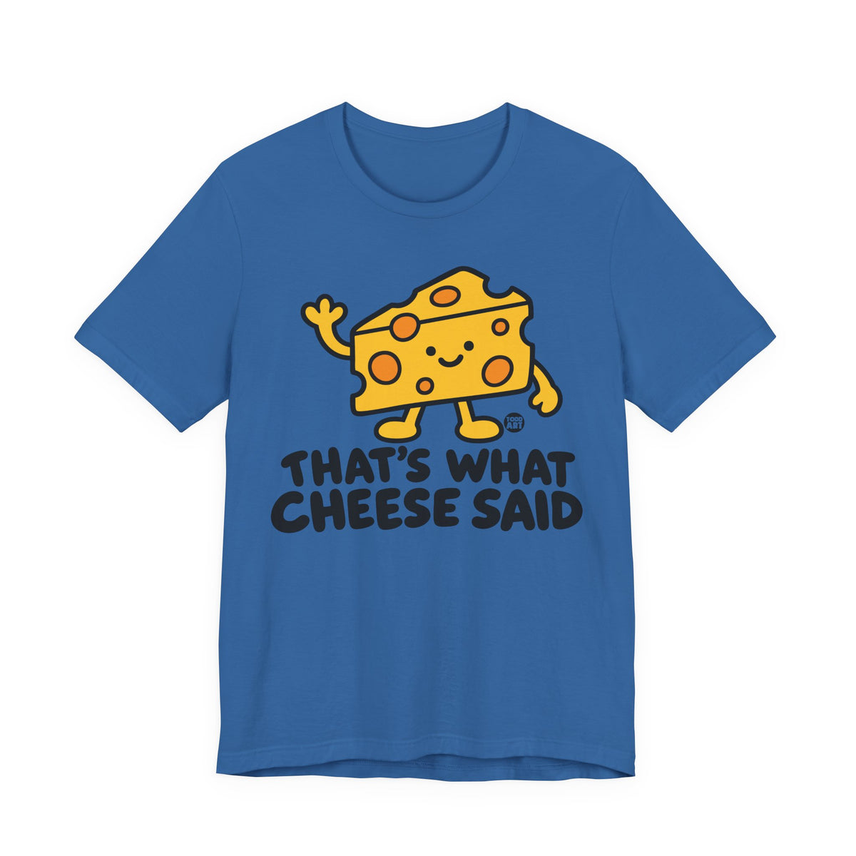 what-cheese-said-cute