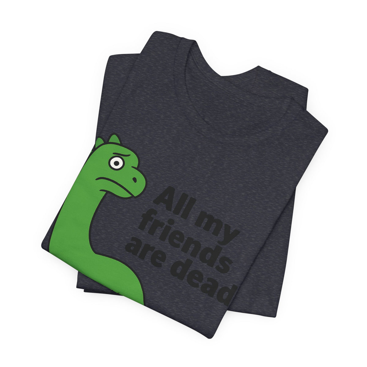 all-friends-dead