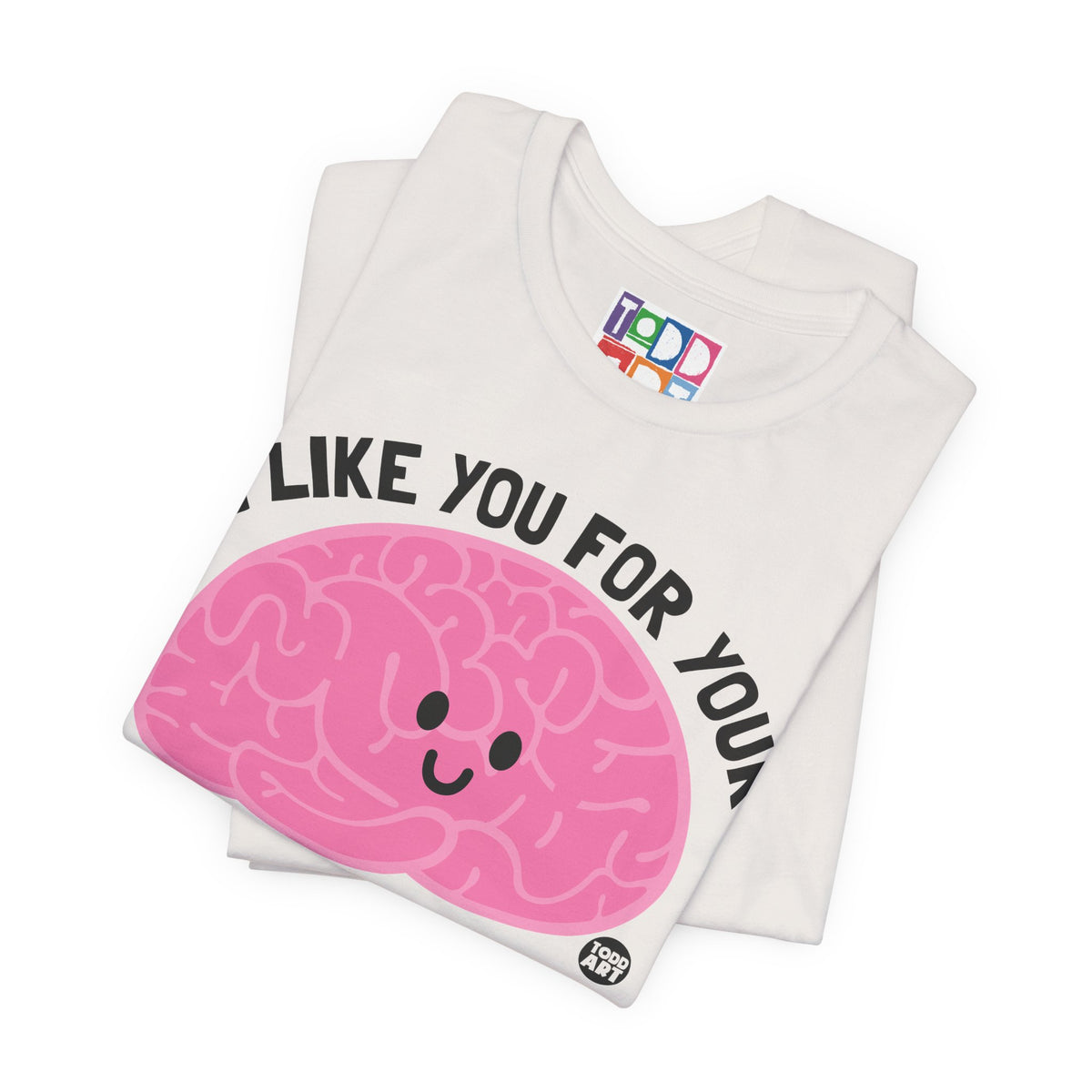 like-you-for-brain