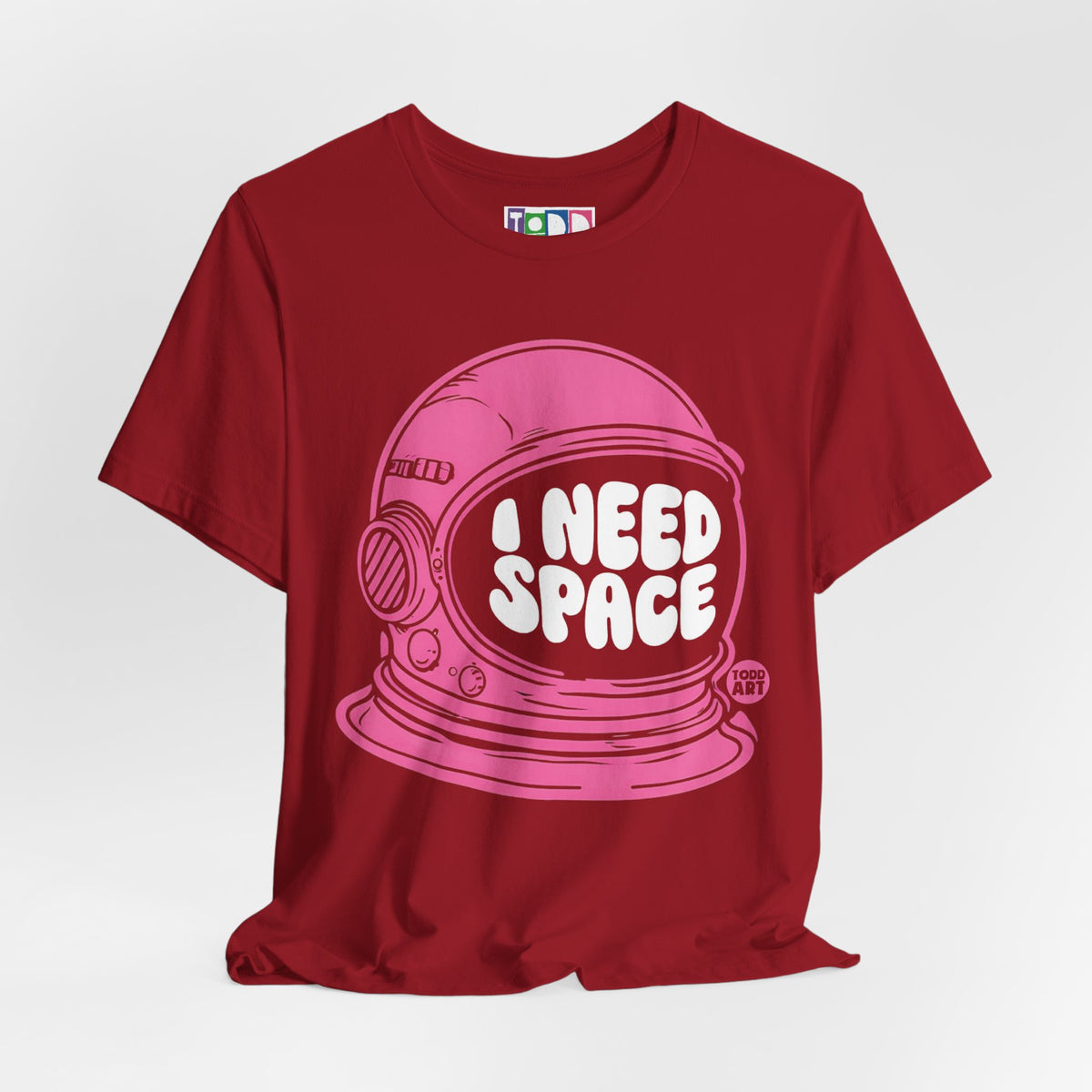 i-need-space-helmet