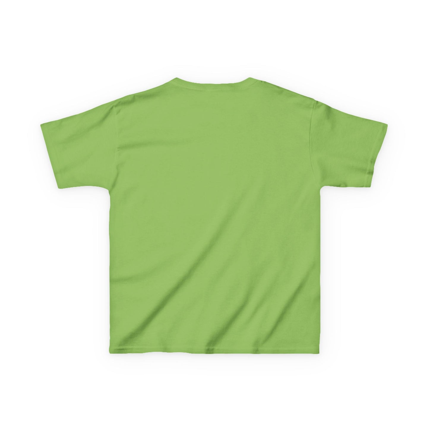 Let's Eat Kids Punctuation Saves Lives Tee Shirt