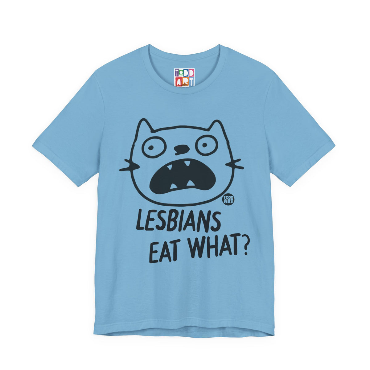 lesbians-eat-cat 2
