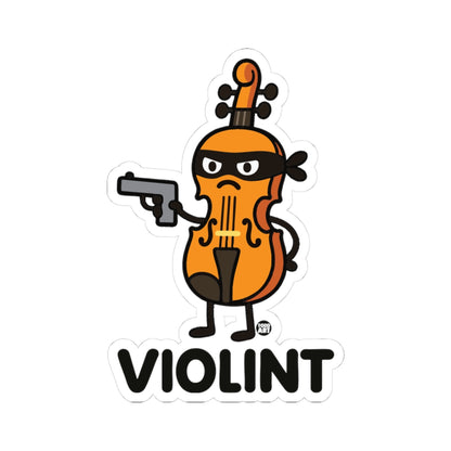 violint-cute