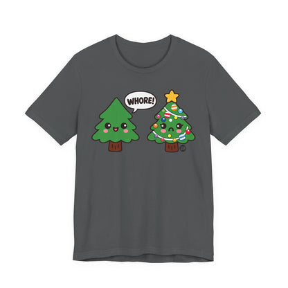 whore-xmas-tree-cute