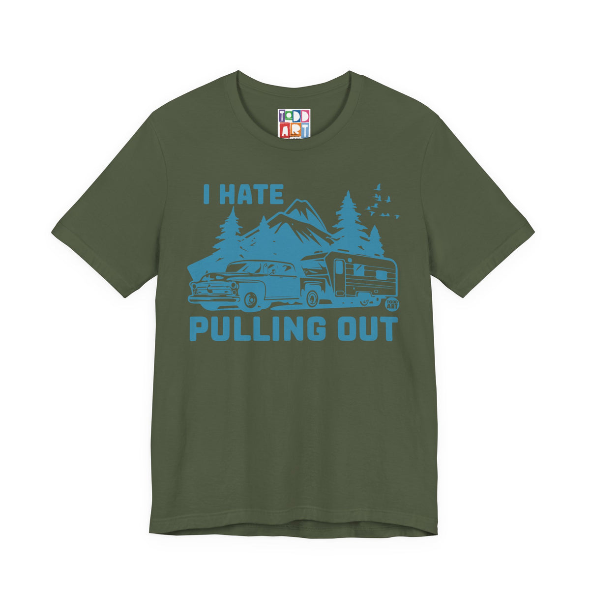 hate-pulling-out-camper
