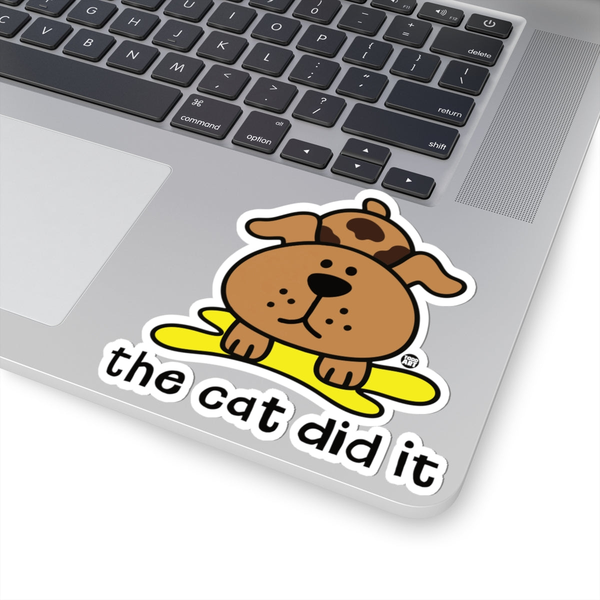 cat-did-it-cute