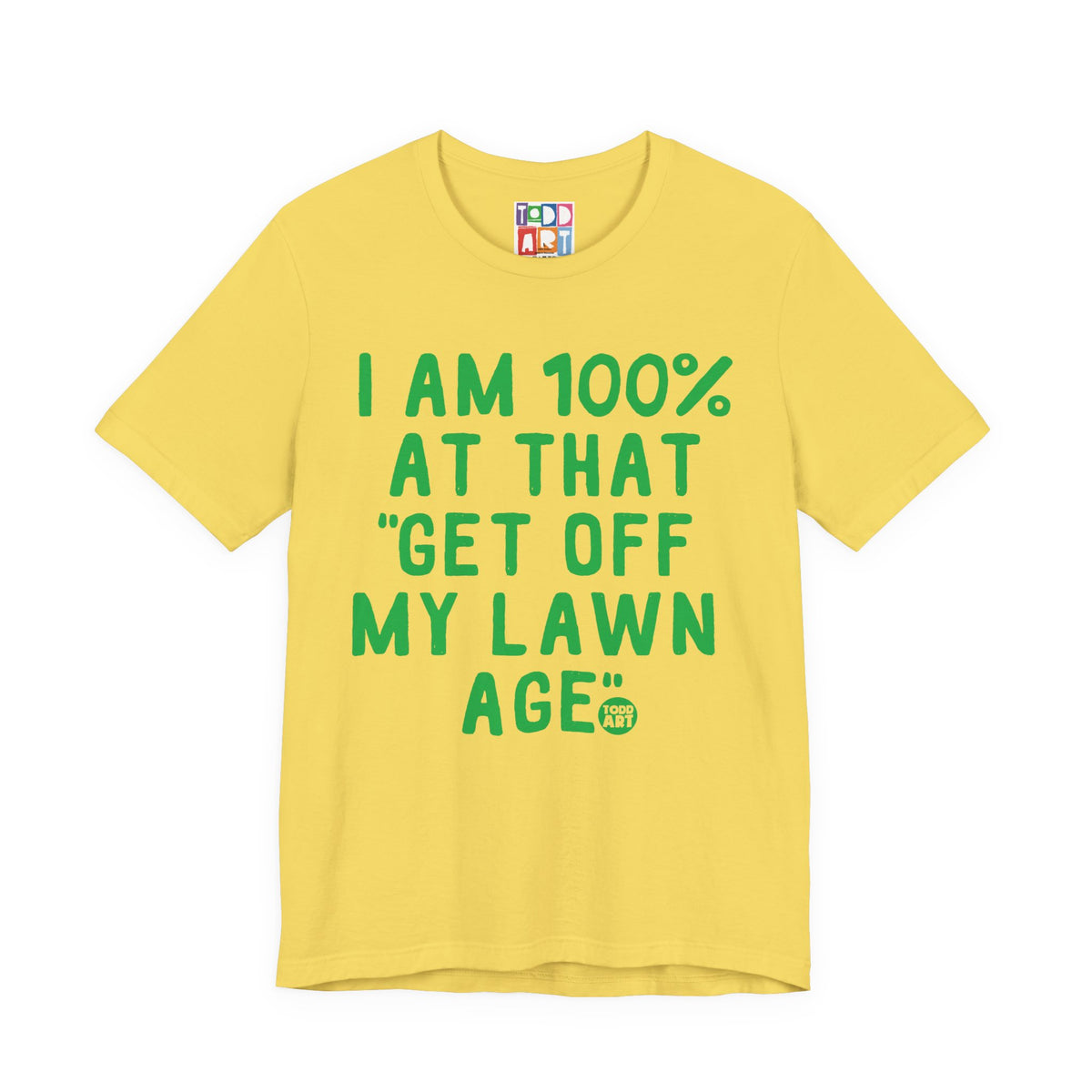 get-off-my-lawn-age