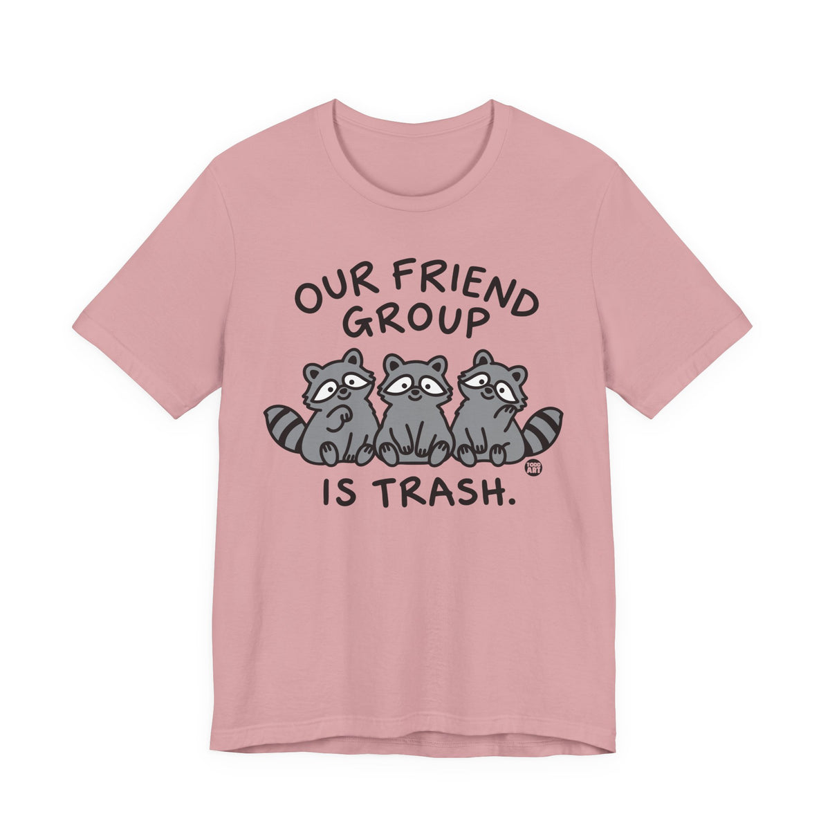 friend-group-trash