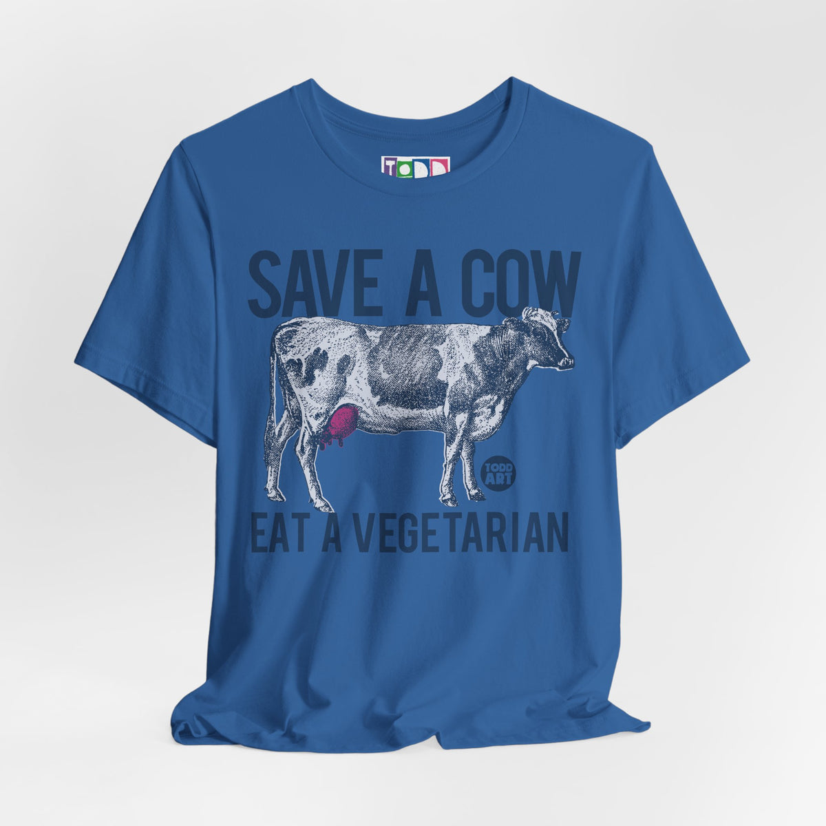 save-cow-eat-vegetarian